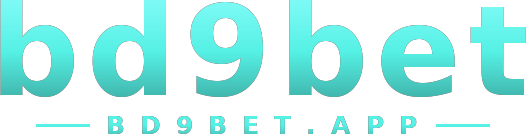 bd9bet logo