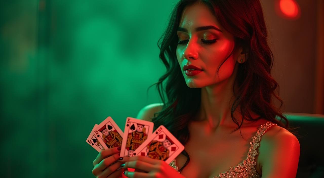 bd9bet bd9bet ক্যাসিনো — লাইভ টেবিল, স্লট ও দ্রুত গেম