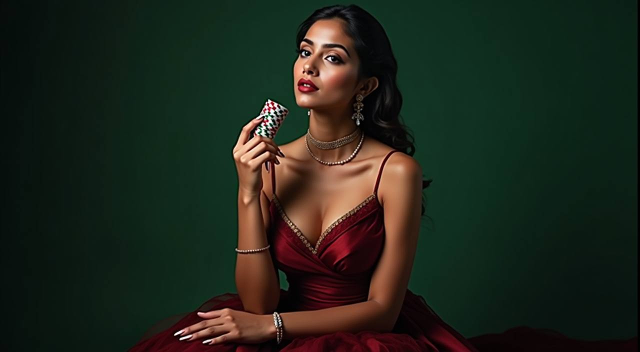 bd9bet bd9bet অ্যাপ ইনস্টল করুন তিন ধাপে