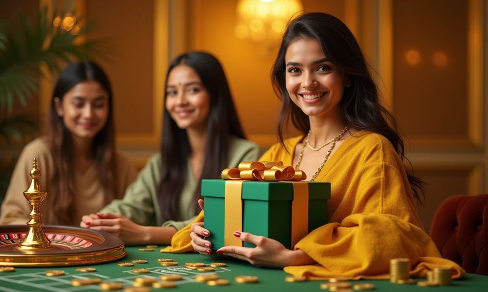 bd9bet ফোনে লবি ঘুরে দেখার আসল সুবিধা