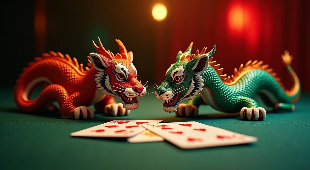 bd9bet mobile gaming