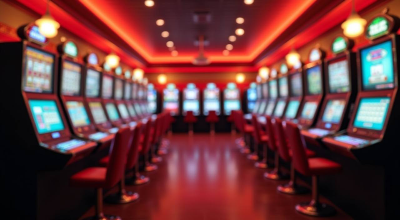bd9bet bd9bet-এ রেজিস্ট্রেশন — লবি আপনার জন্য প্রস্তুত