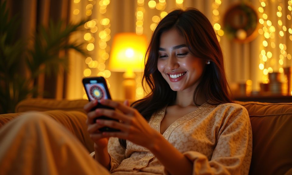 bd9bet আপনার অধিকার ও আমাদের দায়বদ্ধতা