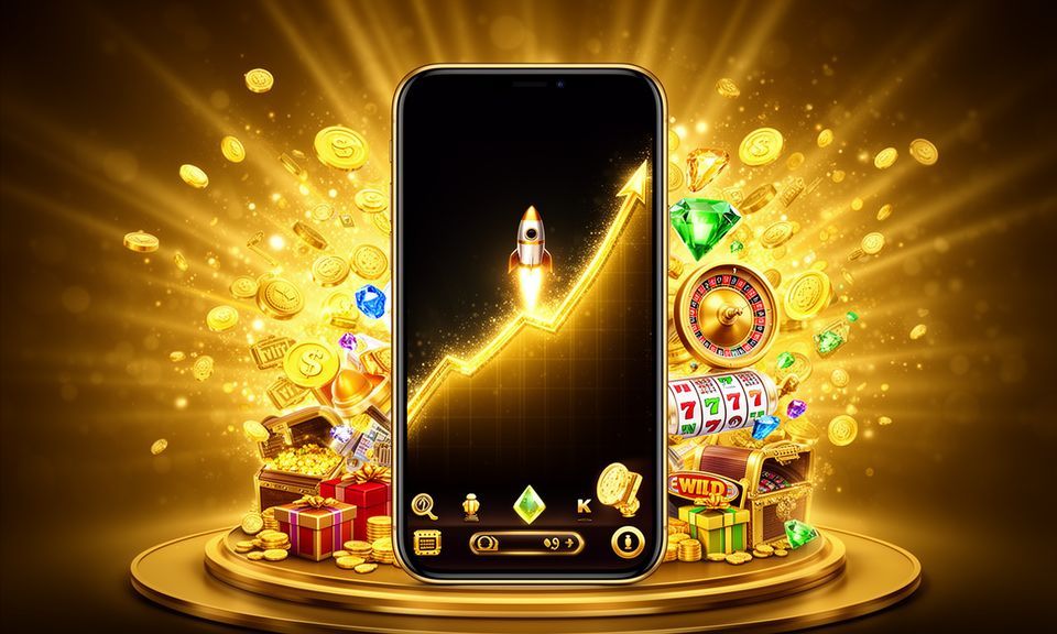 bd9bet আমরা কেন এই প্ল্যাটফর্ম তৈরি করলাম
