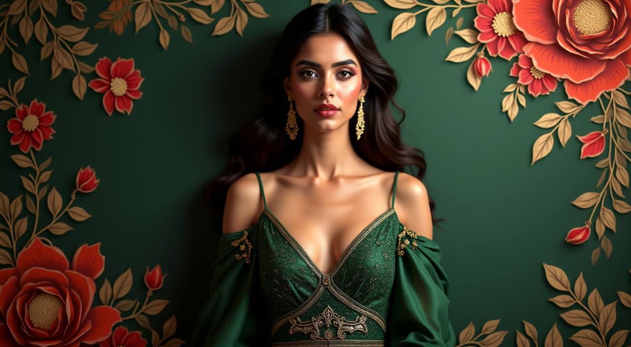 bd9bet bd9bet-এ স্পোর্টস স্কেলেটন বেটিং — বরফের গতিতে বাজি