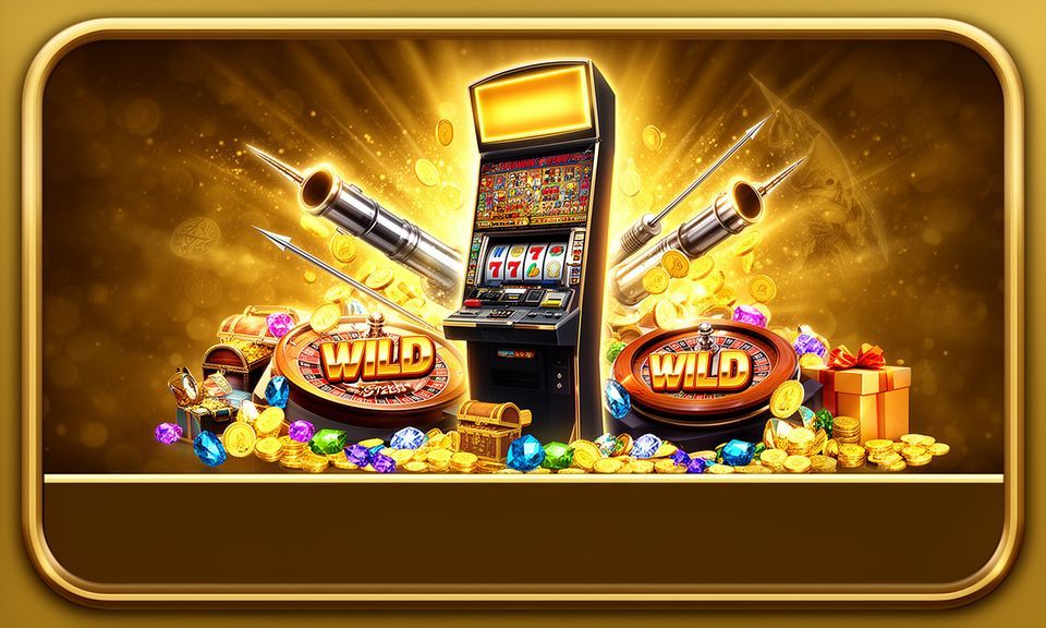 bd9bet mobile gaming